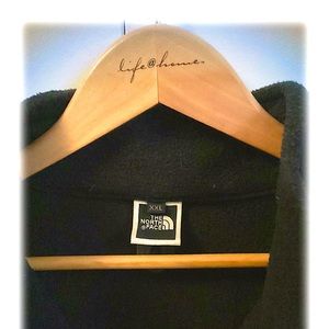 The North Face Fleece Jacket XXL